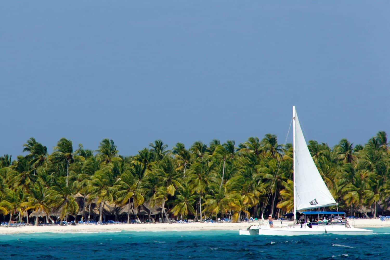 Bayahibe - International Travel Agents