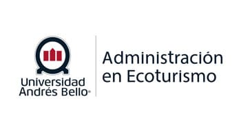 Logo Universidad Andrés Bello