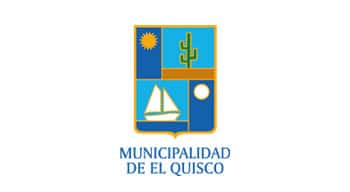 Logo Municipalidad de El Quisco