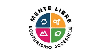 Logo Mente Libre